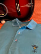 Men's Golf Polo