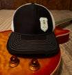 Bee Crest Hat