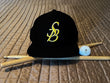 SB Hat