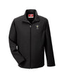 Men's Jacket