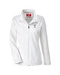 Ladies' Jacket
